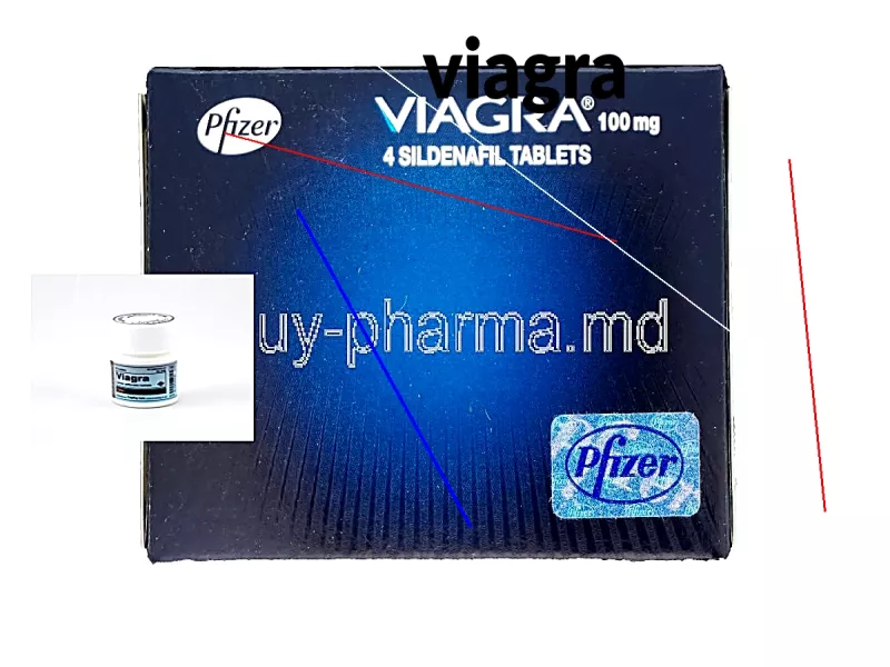 Ou trouver du viagra sans ordonnance en france